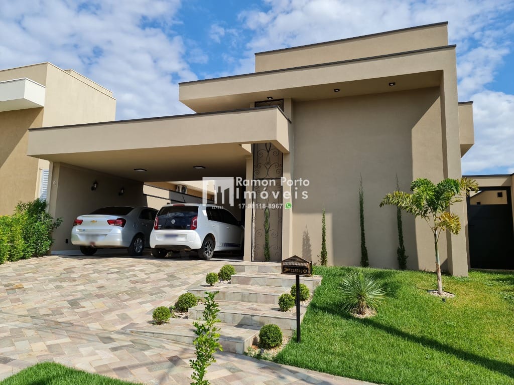 https://static.arboimoveis.com.br/OT0001_RPI/casa-a-venda-condominio-recanto-do-lago-sao-jose-do-rio-preto1623177882273kfaar.jpg