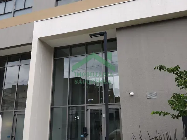 Outro com 26m² 1 quarto e 1 banheiro, à venda, no bairro Penha de França em São Paulo