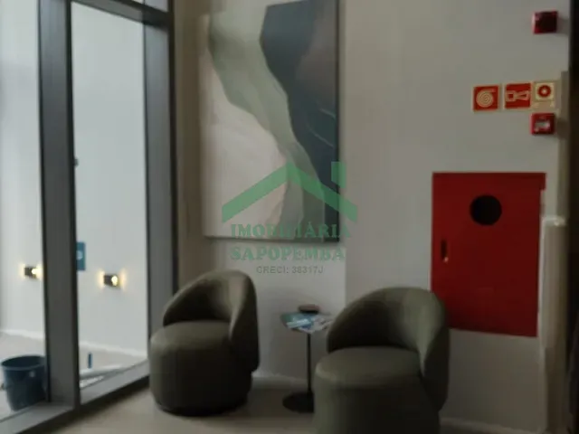 Outro com 26m² 1 quarto e 1 banheiro, à venda, no bairro Penha de França em São Paulo