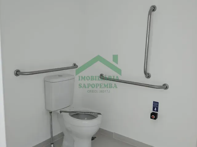 Outro com 26m² 1 quarto e 1 banheiro, à venda, no bairro Penha de França em São Paulo