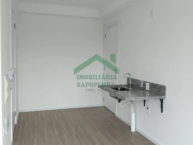 Outro com 26m² 1 quarto e 1 banheiro, à venda, no bairro Penha de França em São Paulo