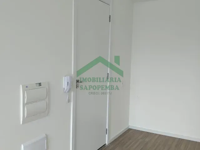 Outro com 26m² 1 quarto e 1 banheiro, à venda, no bairro Penha de França em São Paulo