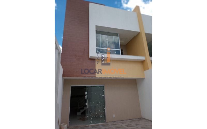 https://static.arboimoveis.com.br/OT0002_LOCAR/casa-duplex-quartos-sendo-suite-pertinho-do-shopping-conquista-sul1626877905659dniif_watermark.jpg