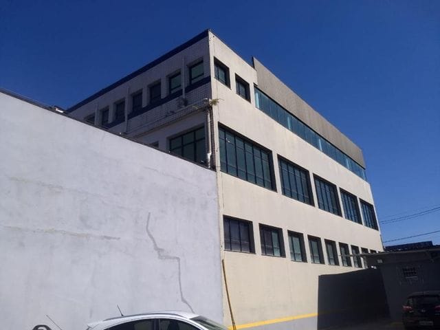 Outro para alugar, no bairro Vila Norma em São Paulo