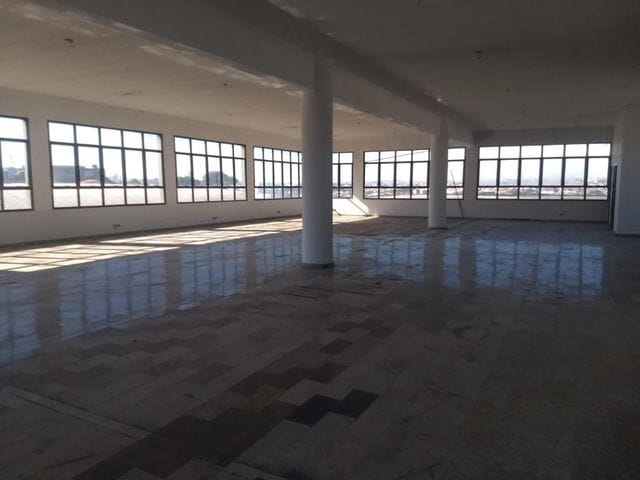 Outro para alugar, no bairro Vila Norma em São Paulo