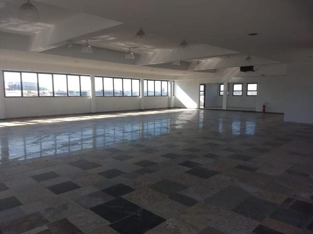Outro para alugar, no bairro Vila Norma em São Paulo
