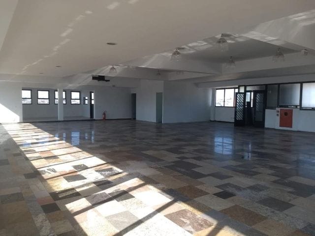 Outro para alugar, no bairro Vila Norma em São Paulo