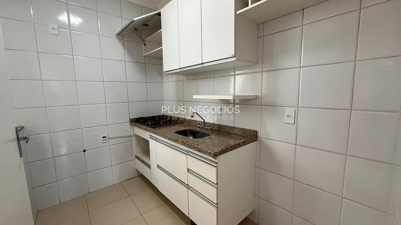 Casa, 2 quartos, 70 m² - Foto 4