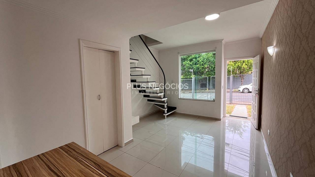 Casa, 2 quartos, 70 m² - Foto 3