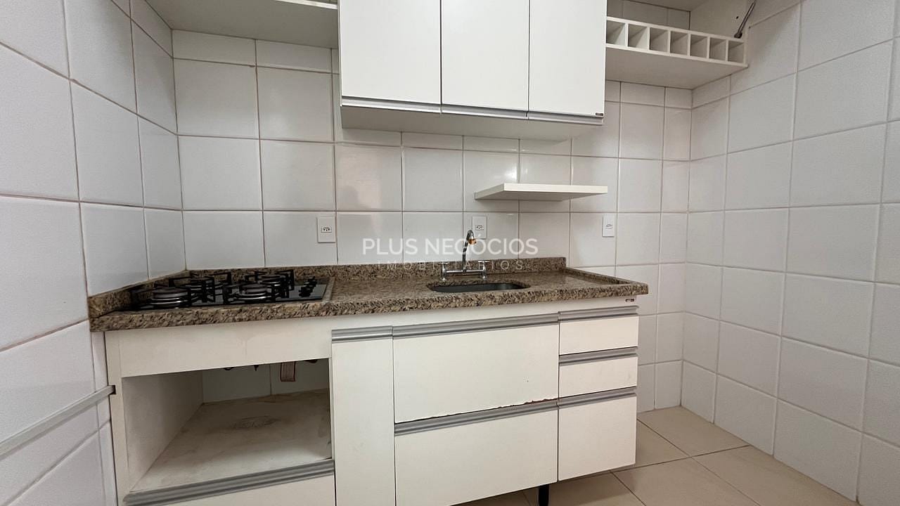Casa, 2 quartos, 70 m² - Foto 5