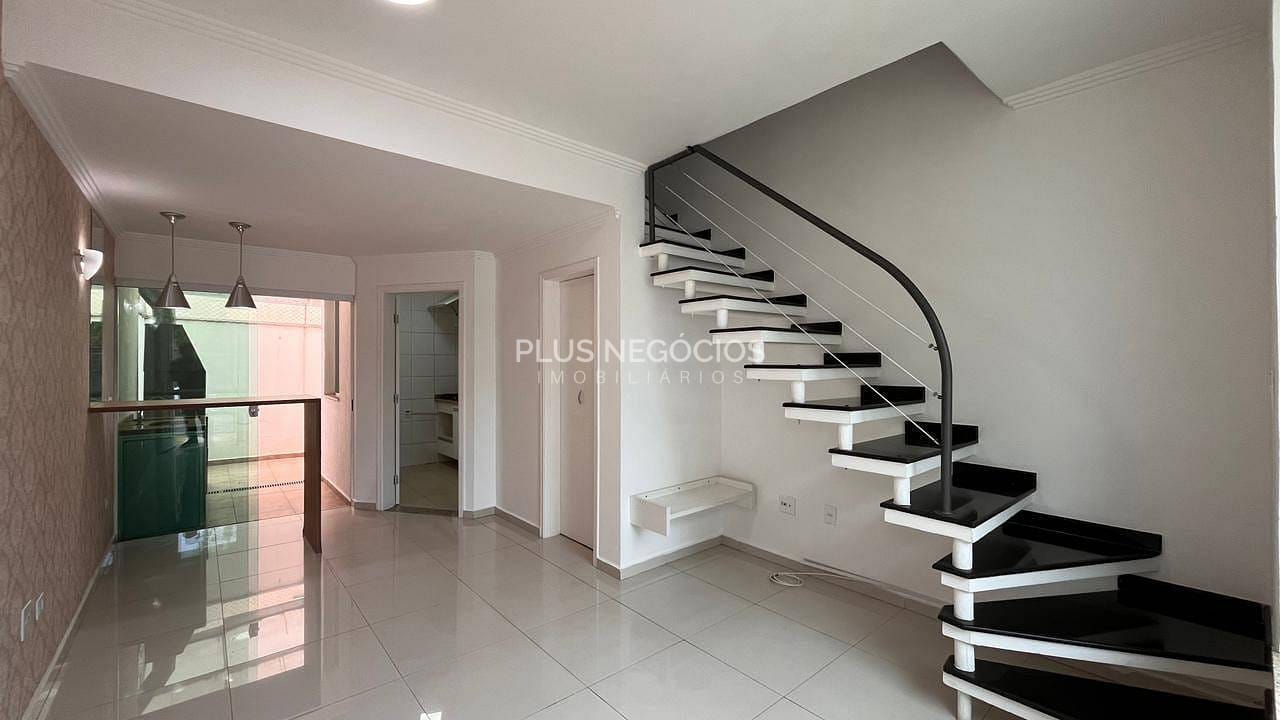 Casa, 2 quartos, 70 m² - Foto 2