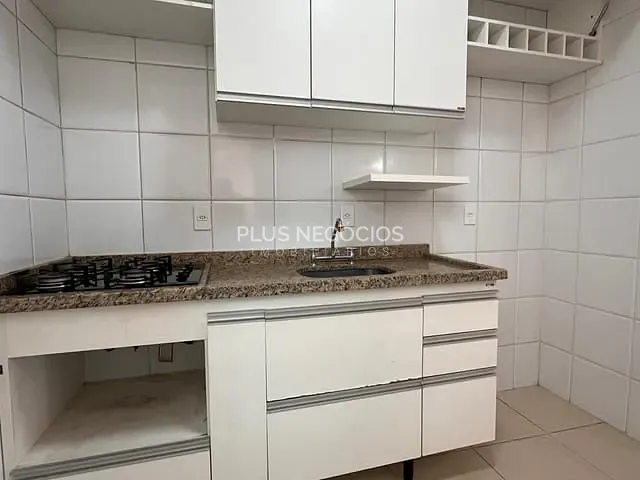 Casa com 104m² 2 quartos e 2 banheiros, à venda, no bairro Jardim Pagliato em Sorocaba