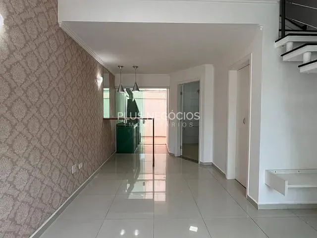 Casa com 104m² 2 quartos e 2 banheiros, à venda, no bairro Jardim Pagliato em Sorocaba