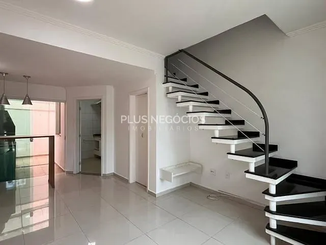 Casa com 104m² 2 quartos e 2 banheiros, à venda, no bairro Jardim Pagliato em Sorocaba