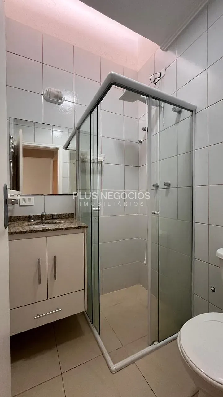 Casa, 2 quartos, 70 m² - Foto 16