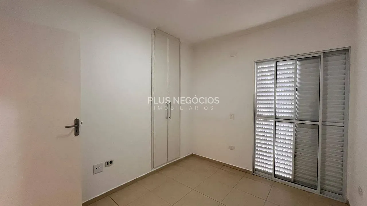 Casa, 2 quartos, 70 m² - Foto 17