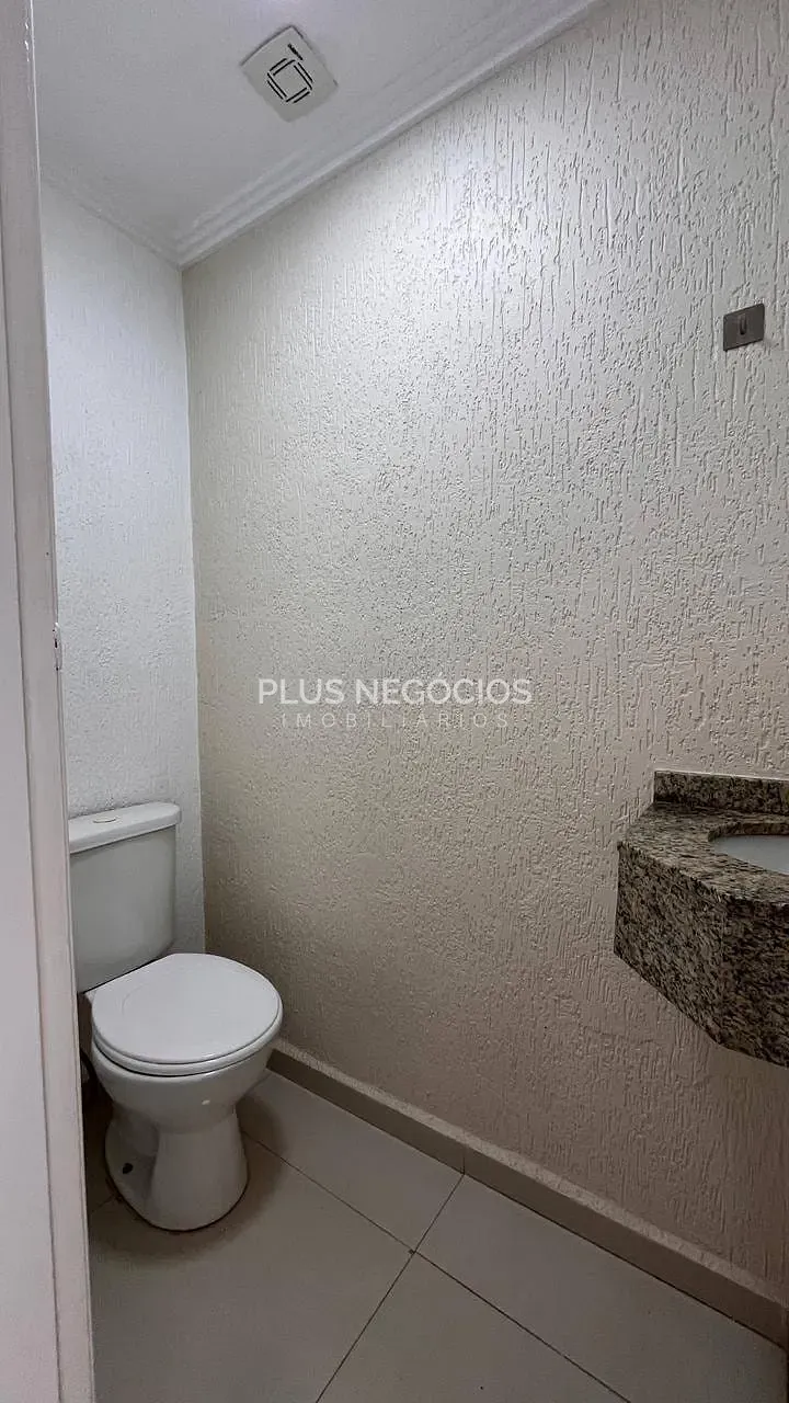 Casa, 2 quartos, 70 m² - Foto 11
