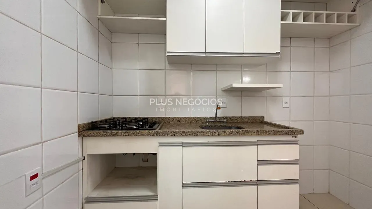 Casa, 2 quartos, 70 m² - Foto 6