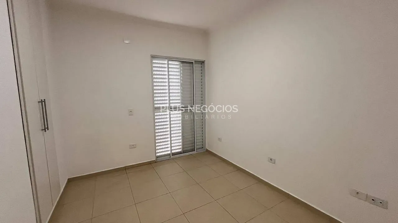 Casa, 2 quartos, 70 m² - Foto 18