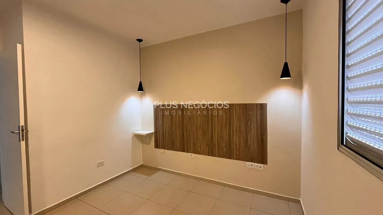 Casa, 2 quartos, 70 m² - Foto 14