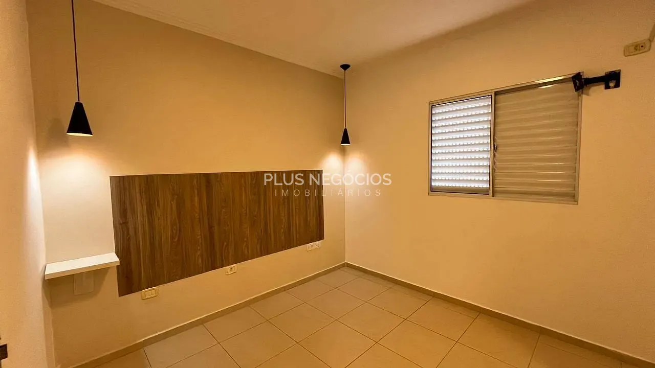 Casa, 2 quartos, 70 m² - Foto 13