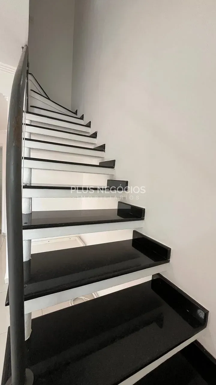 Casa, 2 quartos, 70 m² - Foto 12