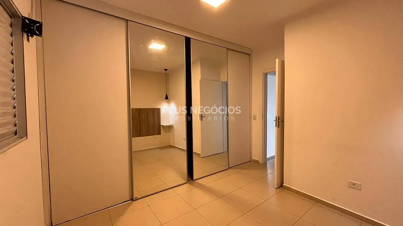 Casa, 2 quartos, 70 m² - Foto 15