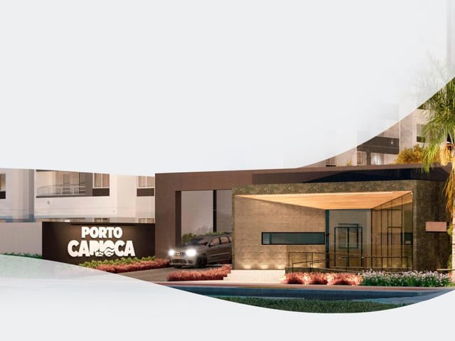 Apartamento com 85m² 2 quartos e 2 banheiros, à venda, no bairro Santo Cristo em Rio de Janeiro