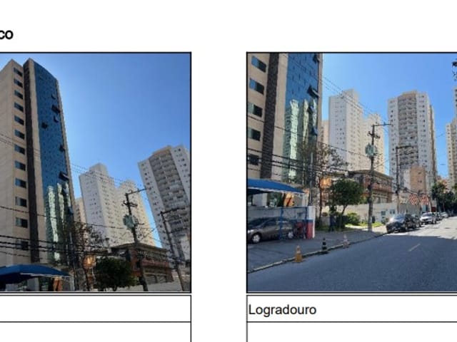 Foto do Outro - Outro à venda 1 Vaga, 10M², Não informado, SAO PAULO - SP | Imobiliária Compare