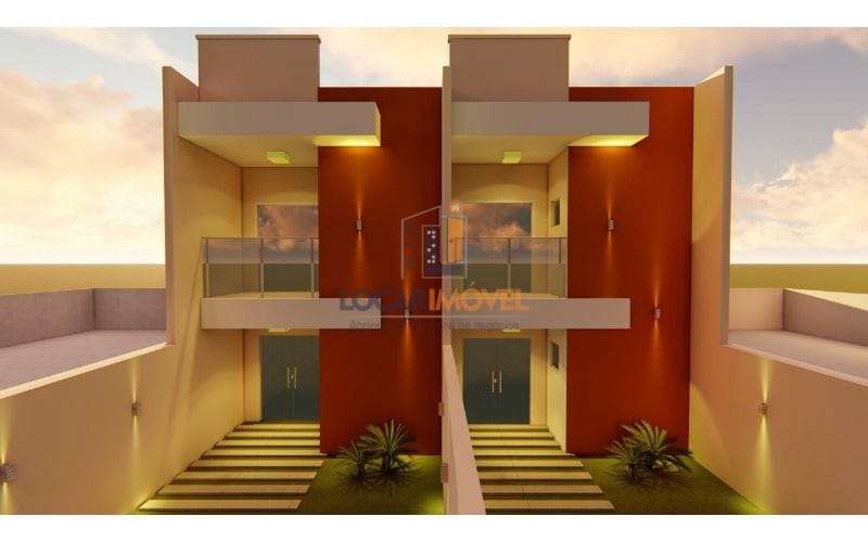 https://static.arboimoveis.com.br/OT0003_LOCAR/casa-duplex-felicia-vitoria-da-conquista-ba-1626877916112lsjqo_watermark.jpg