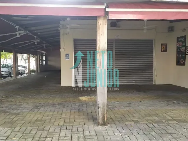 Terreno com 400m², à venda, no bairro Moema em São Paulo