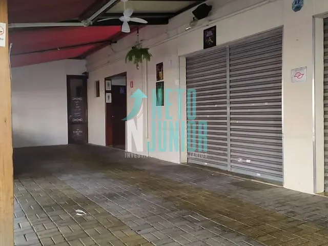 Terreno com 400m², à venda, no bairro Moema em São Paulo