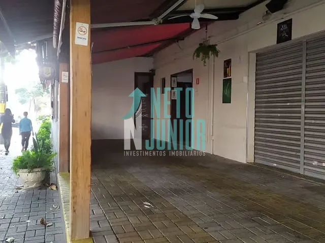 Terreno com 400m², à venda, no bairro Moema em São Paulo