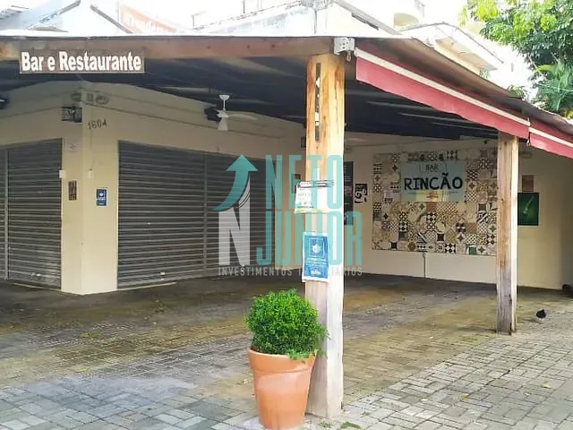 Terreno com 400m², à venda, no bairro Moema em São Paulo