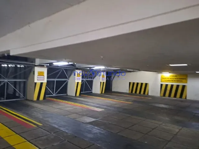 Box/Garagem à venda, no bairro Centro em Rio de Janeiro