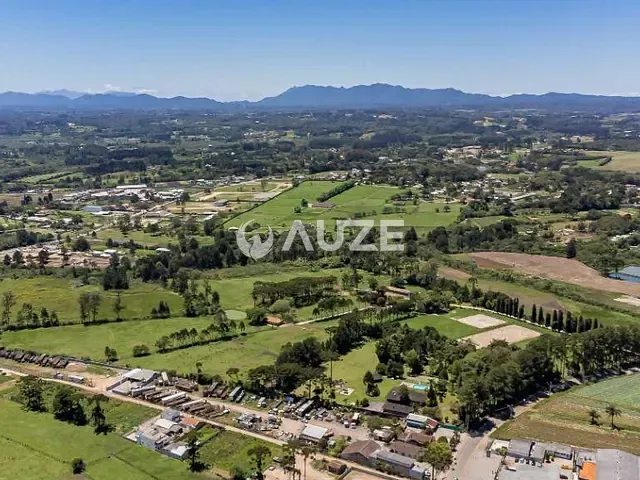 Outro à venda, no bairro Colônia Murici em São José Dos Pinhais