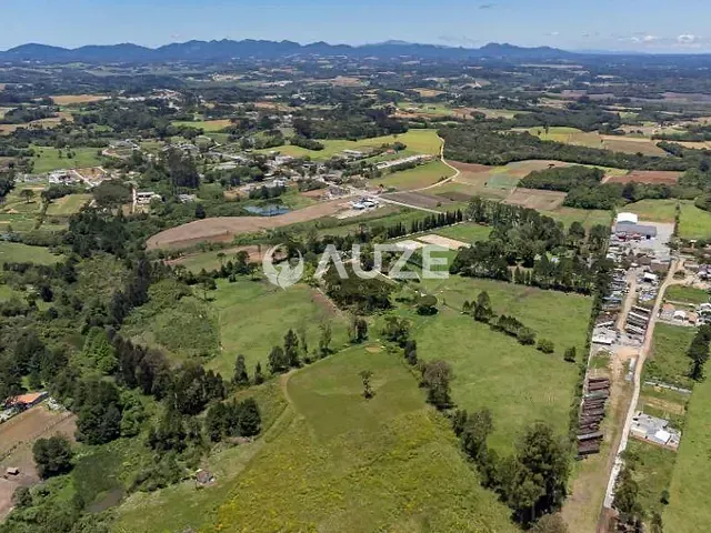Outro à venda, no bairro Colônia Murici em São José Dos Pinhais
