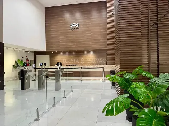 Prédio com 182m², à venda, no bairro Bigorrilho em Curitiba