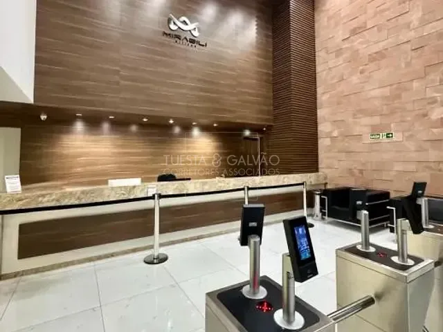 Prédio com 182m², à venda, no bairro Bigorrilho em Curitiba