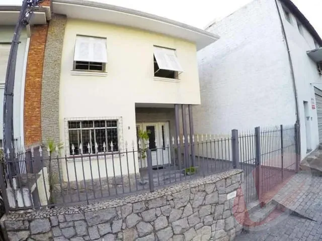 Outro à venda, no bairro Mirandópolis em São Paulo