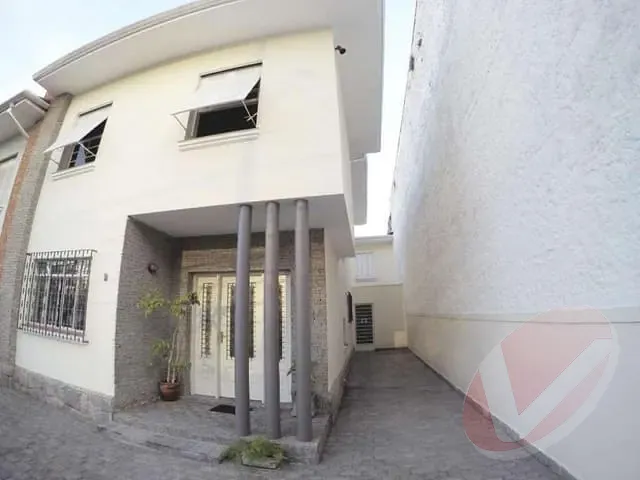 Outro à venda, no bairro Mirandópolis em São Paulo