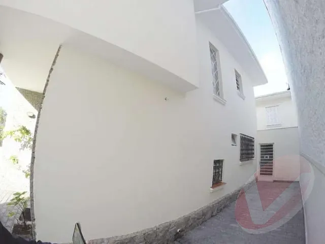 Outro à venda, no bairro Mirandópolis em São Paulo