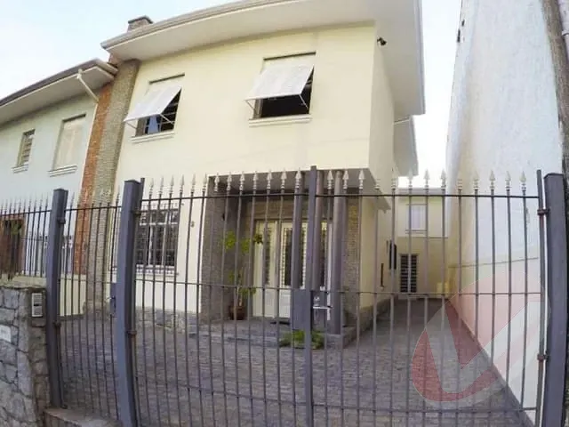 Outro à venda, no bairro Mirandópolis em São Paulo