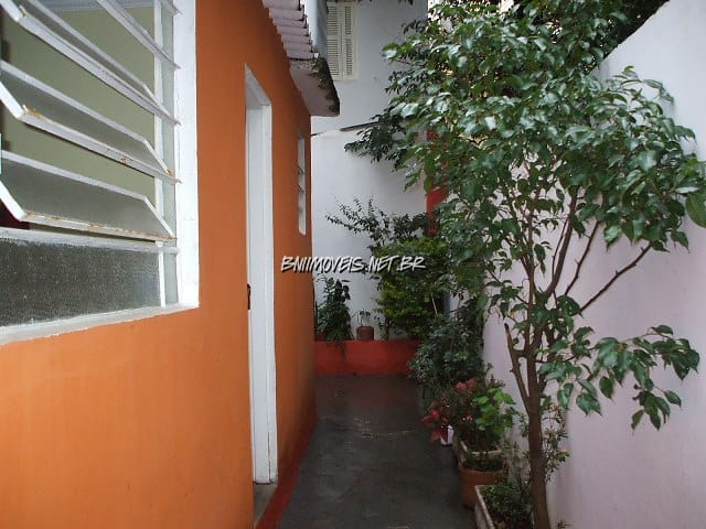Apartamento, 1 quarto, 400 m² - Foto 6