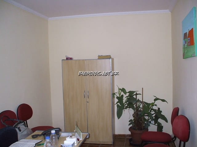 Apartamento, 1 quarto, 400 m² - Foto 9