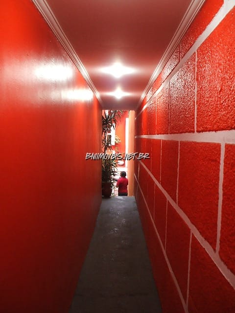 Apartamento, 1 quarto, 400 m² - Foto 4
