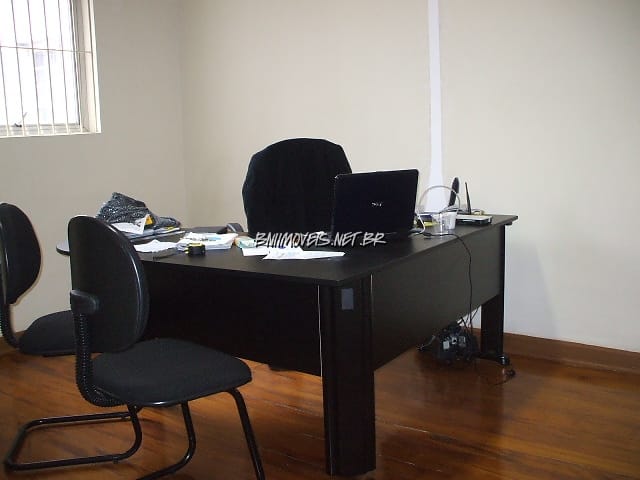 Apartamento, 1 quarto, 400 m² - Foto 23