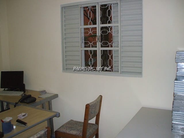 Apartamento, 1 quarto, 400 m² - Foto 17
