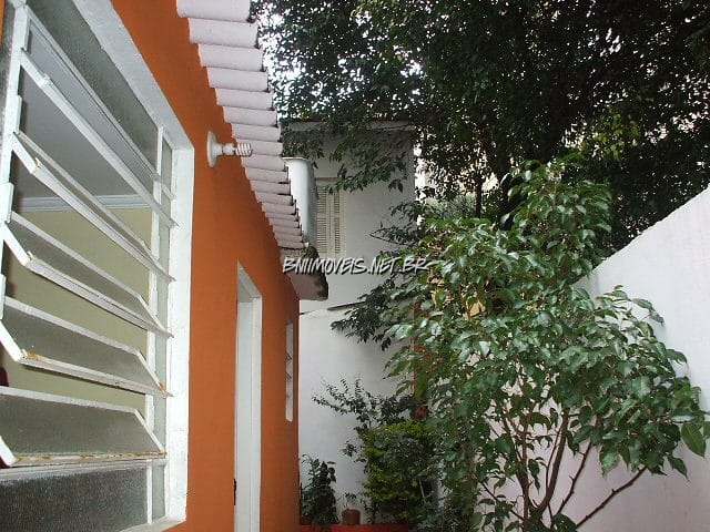 Apartamento, 1 quarto, 400 m² - Foto 7