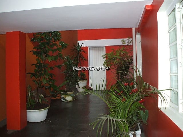 Apartamento, 1 quarto, 400 m² - Foto 2